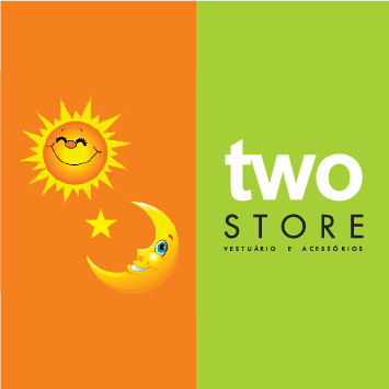 Two Store
