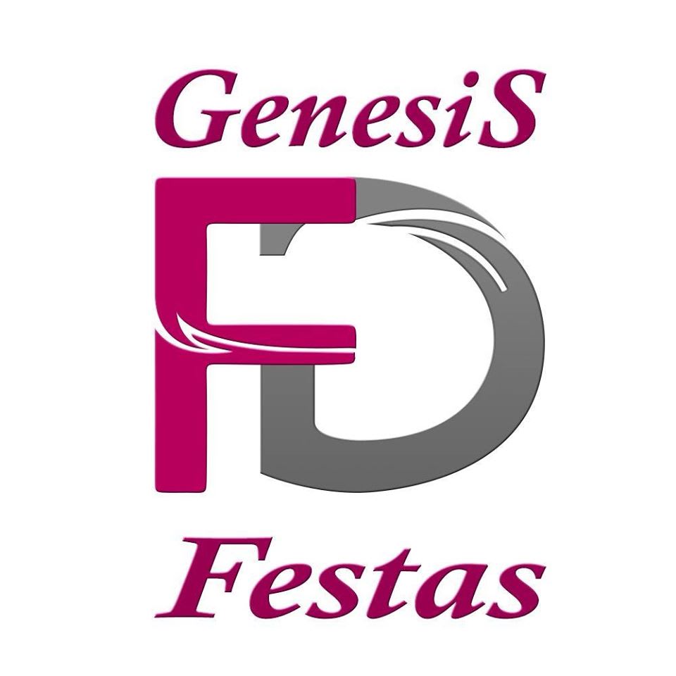 Festa Genesis