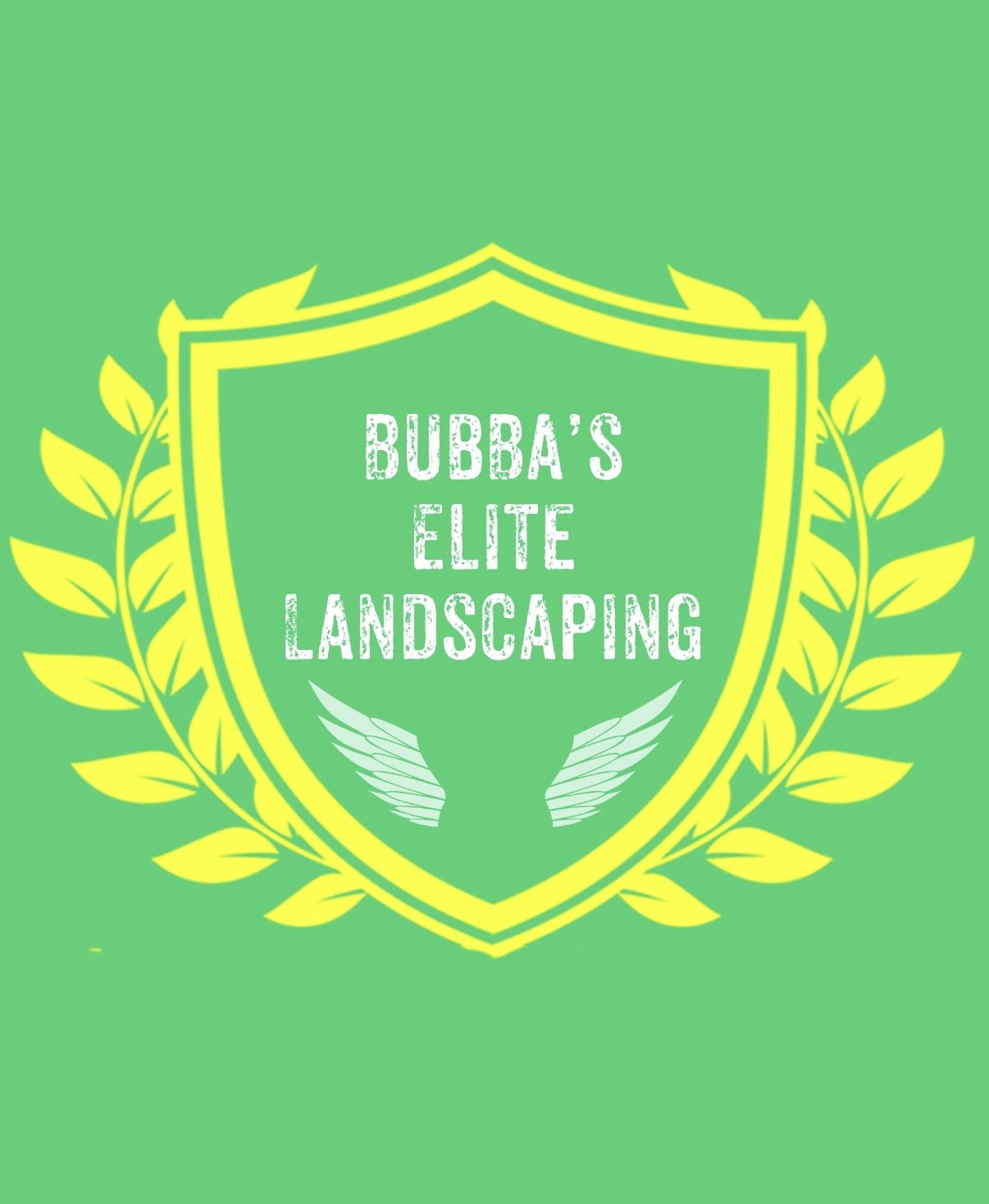 Bubba’s Elite Landscaping