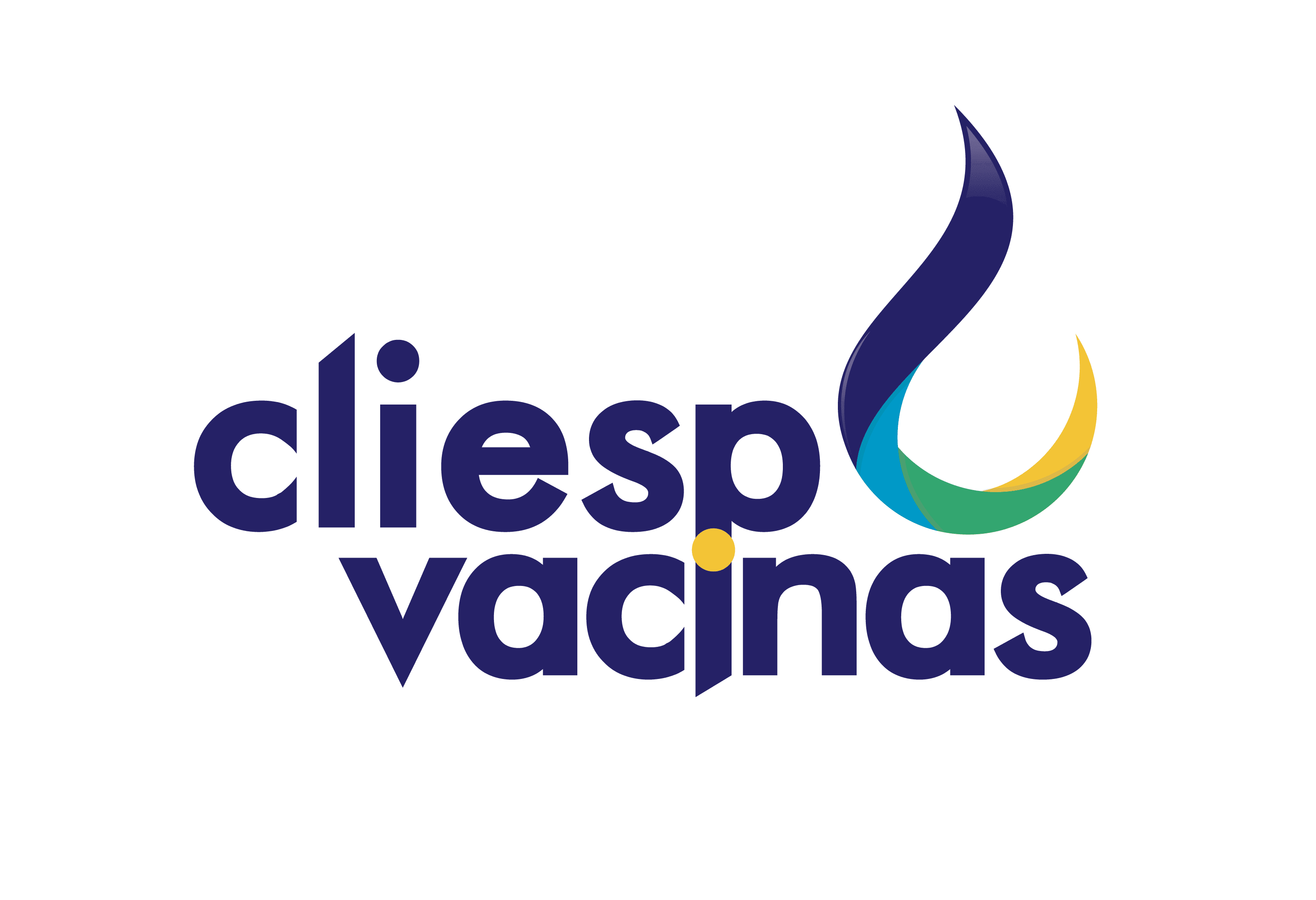 Cliesp Vacinas
