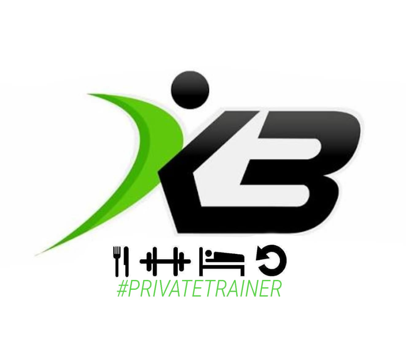 KB Private Trainer