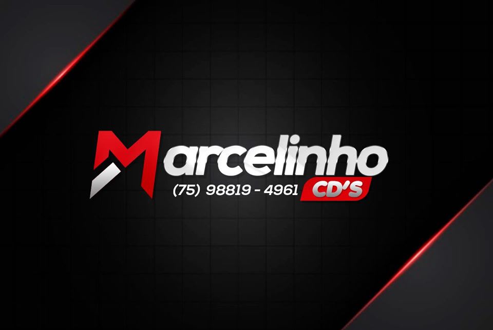 Marcelinho Cd'S