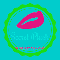 Secret Plush