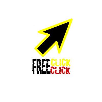 Freeclick