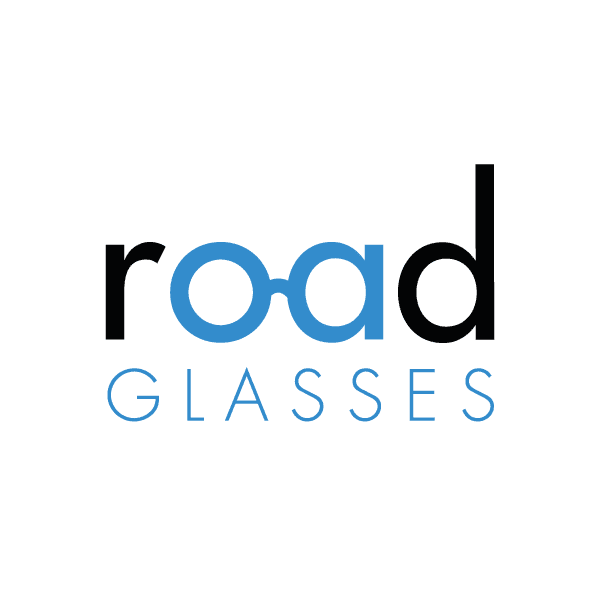 Road Glasses