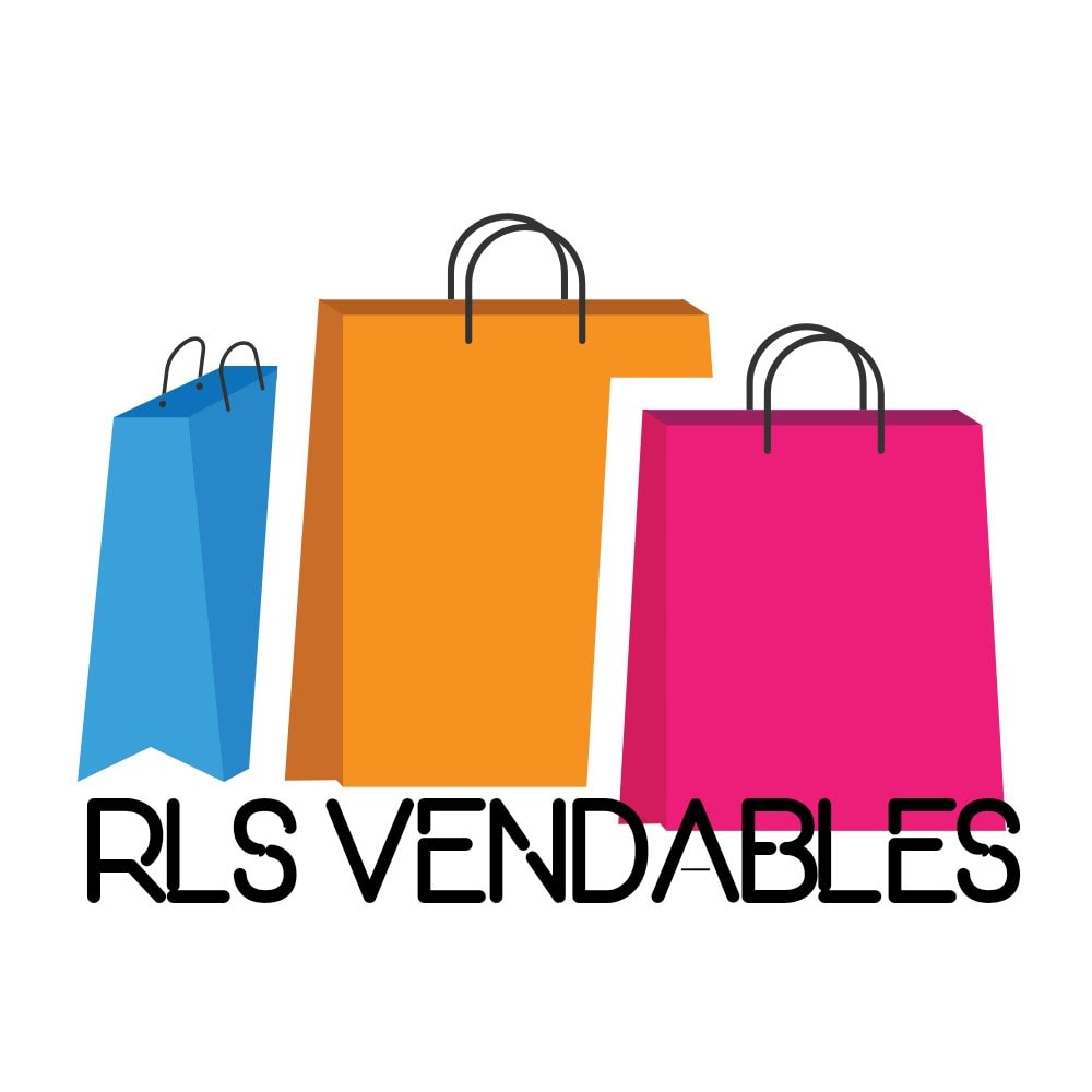 RLS Vendables