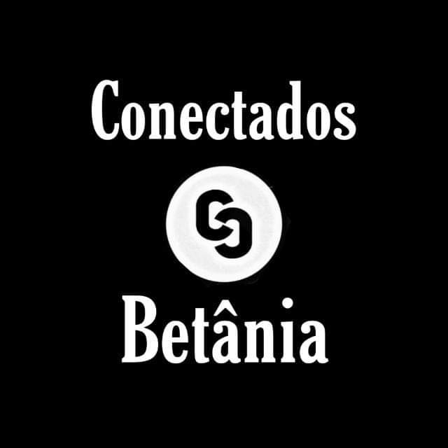 Conectados ADB Betânia
