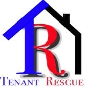 Tenant Rescue