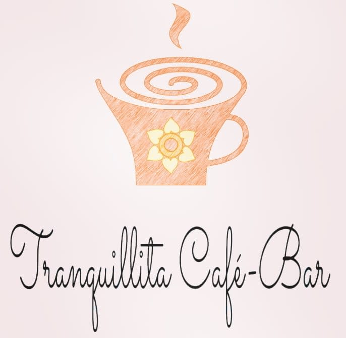 Tranquillita Café Bar
