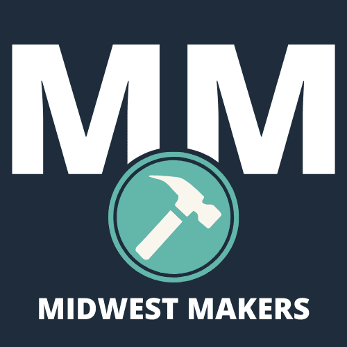 Midwest Makers