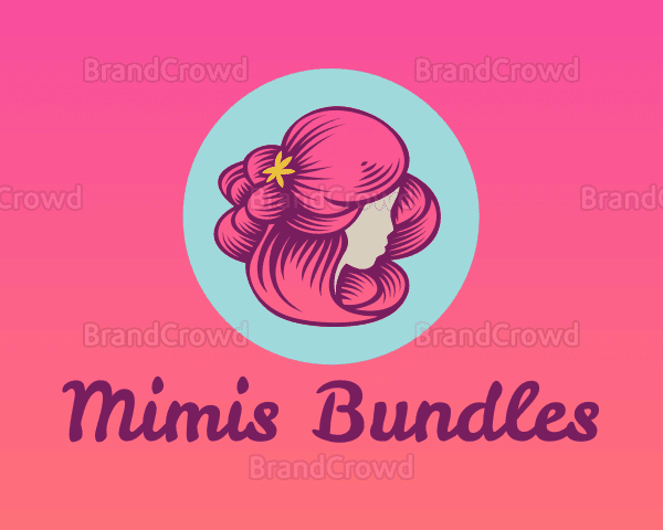 Mimis Bundles