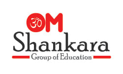 Om Shankara Computer Classes