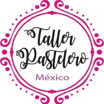 Taller Pastelero Mx