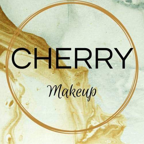 Cherry Makeup