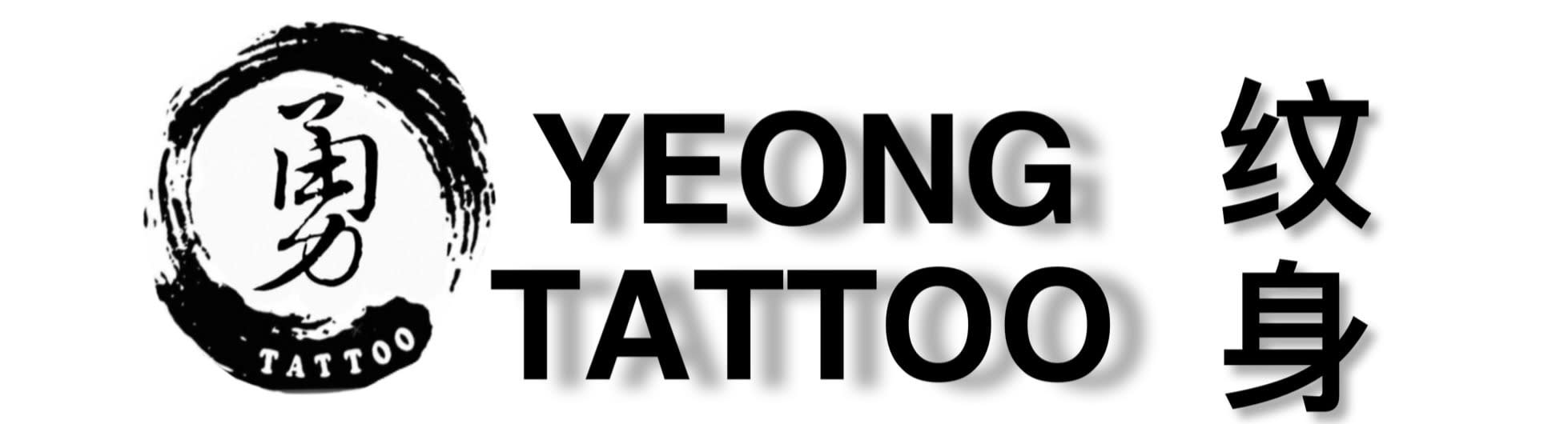 Yeong Tattoo