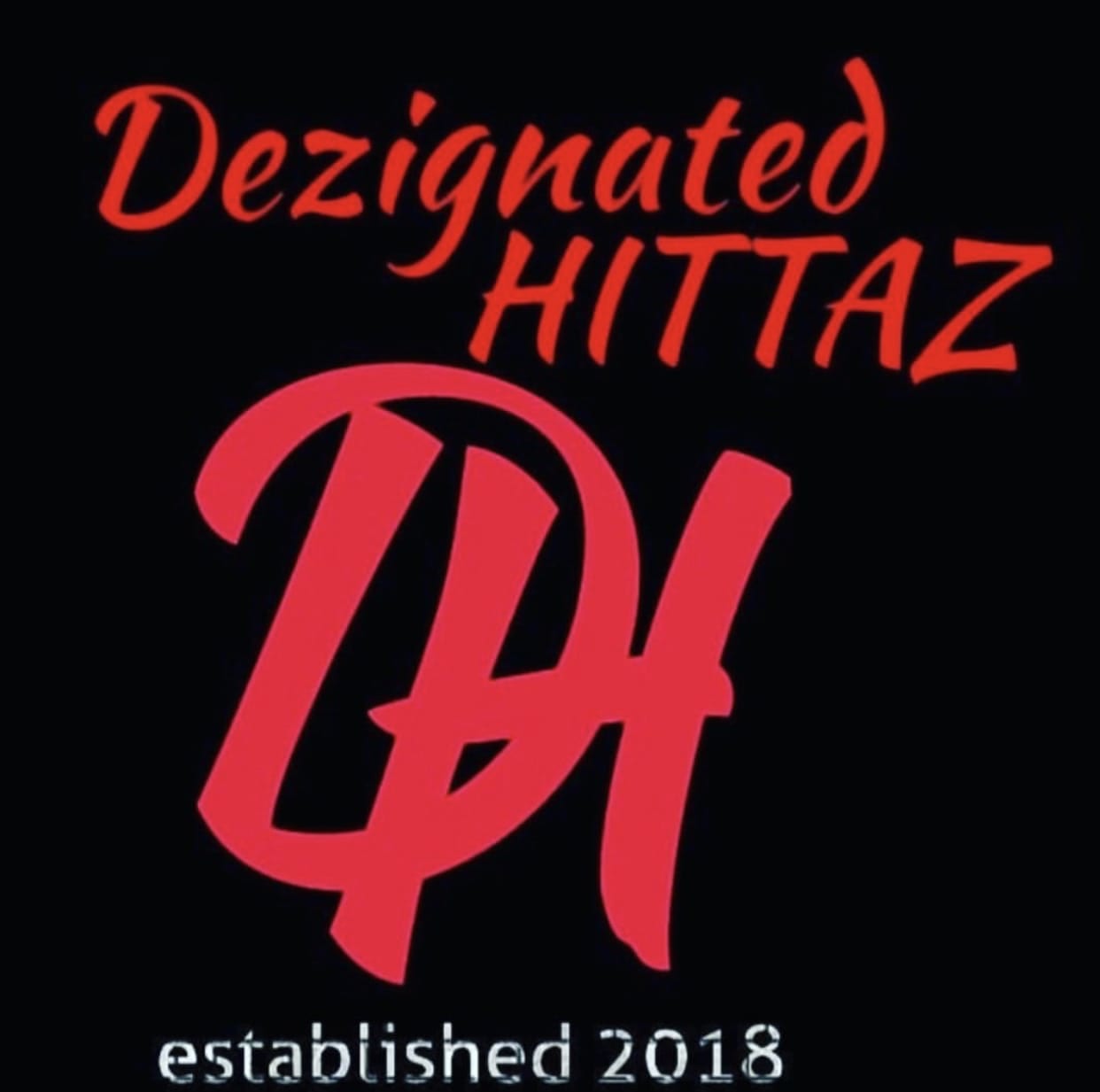 Dezignated Hittaz
