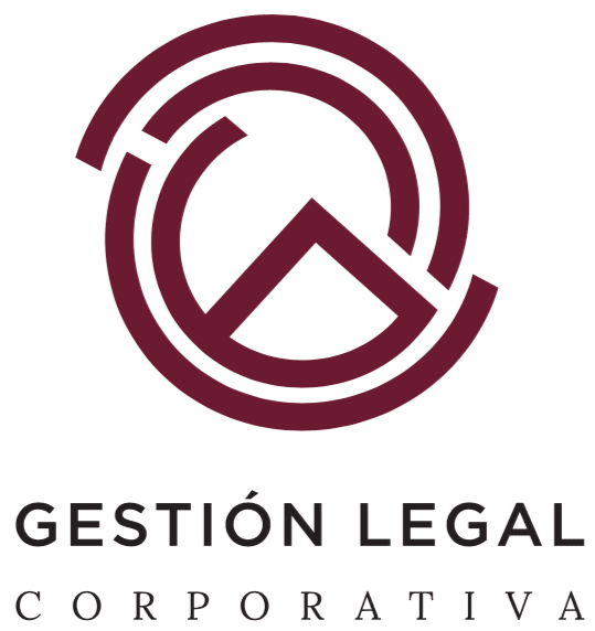 Gestión Legal Corporativa
