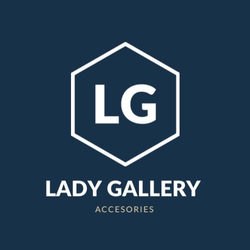 Lady Gallery Accesories