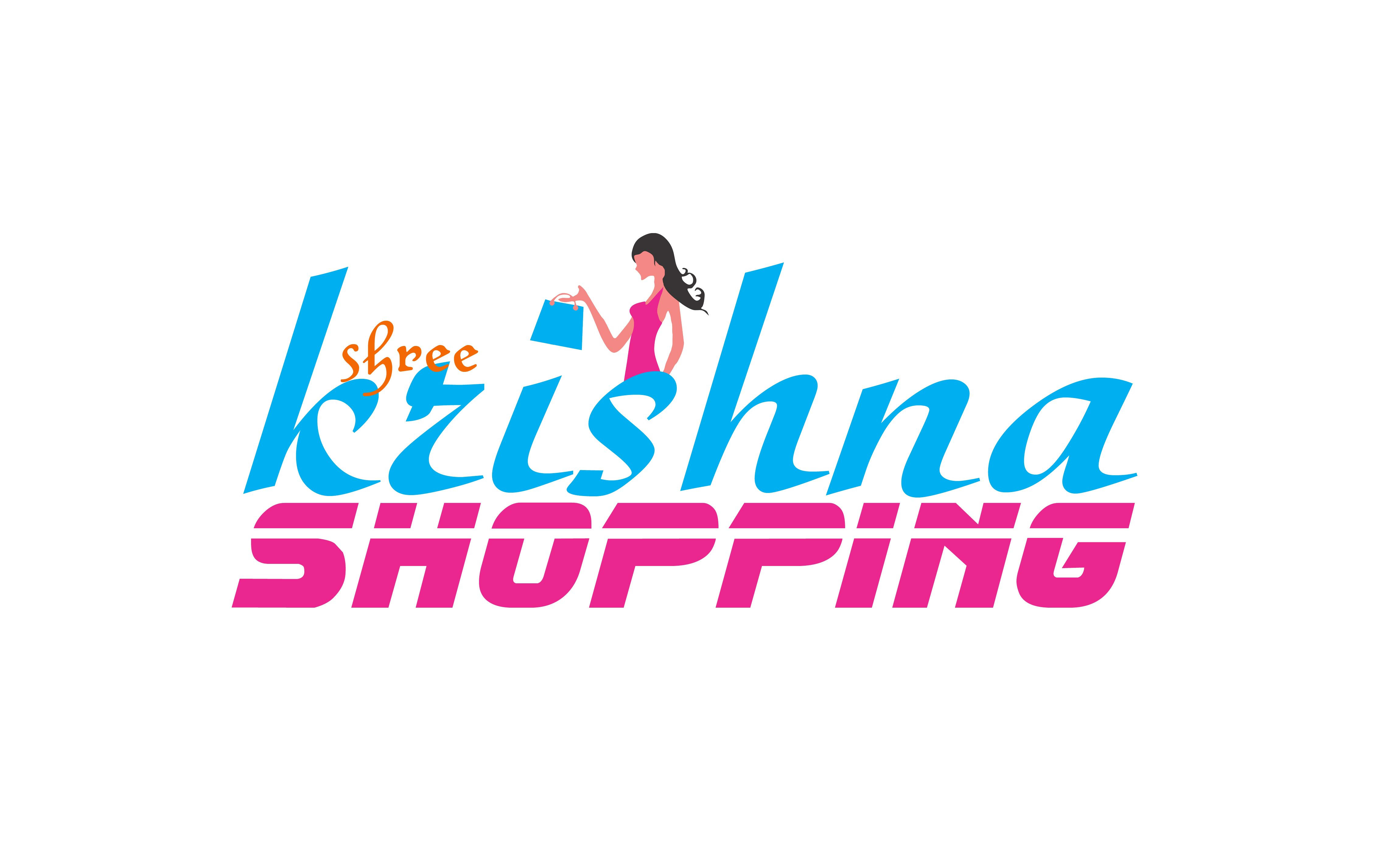 Shree Krishna Shopping