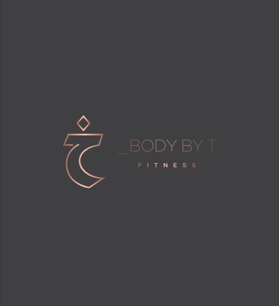 Body By T