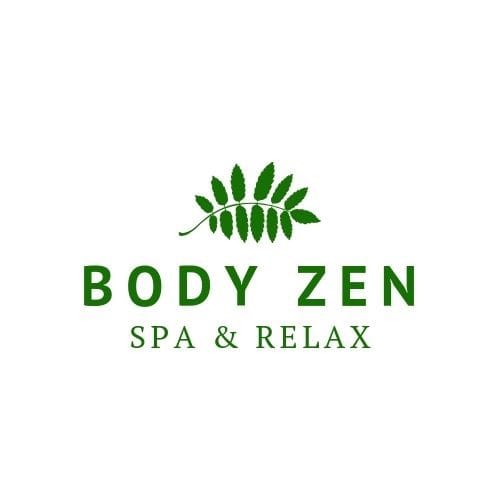 Body Zen Massagens