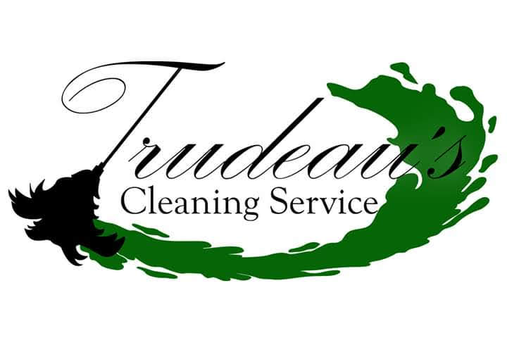 Trudeau's Cleaning Services