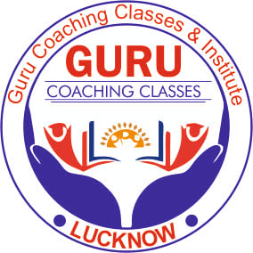 Guru Coaching Classes & Institute