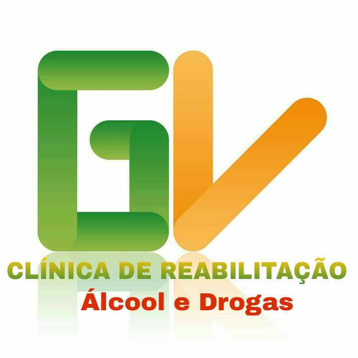 Grupo Vida Clinica de Reabilitação Álcool e Drogas