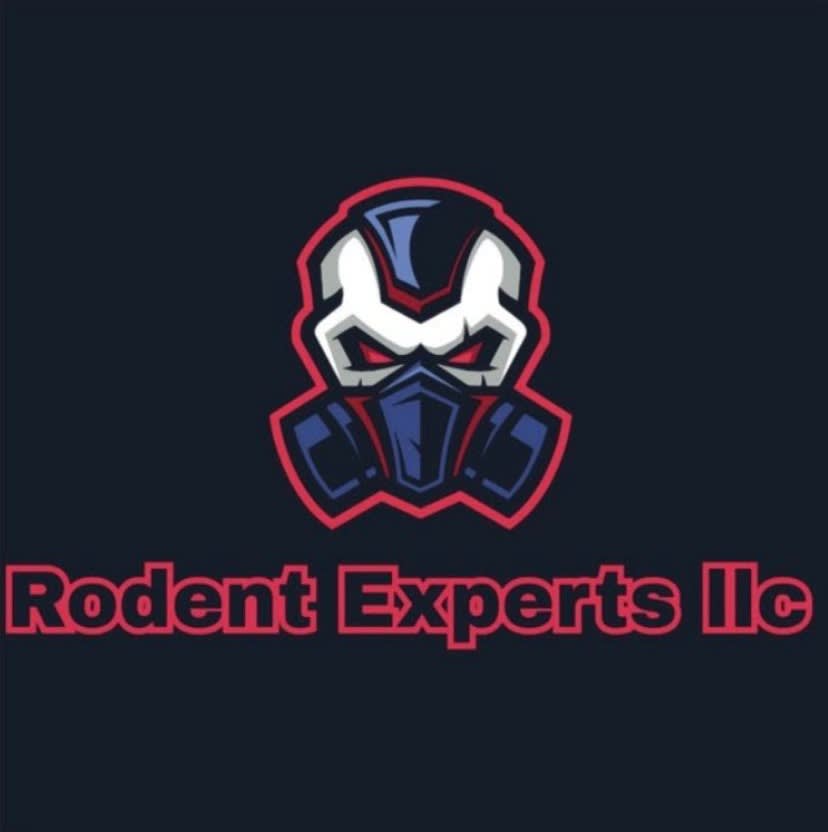 Rodent Experts LLC