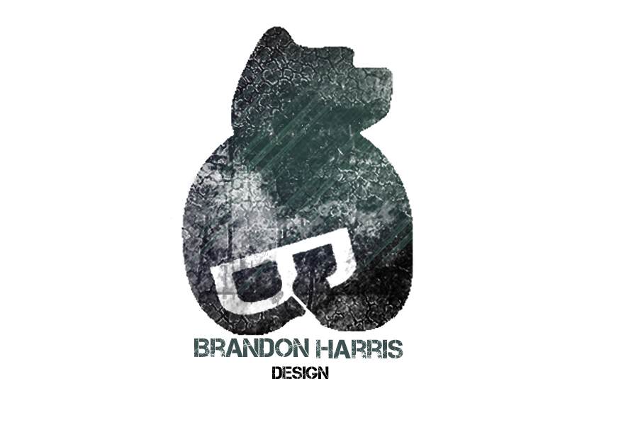 Brandon Harris Designs