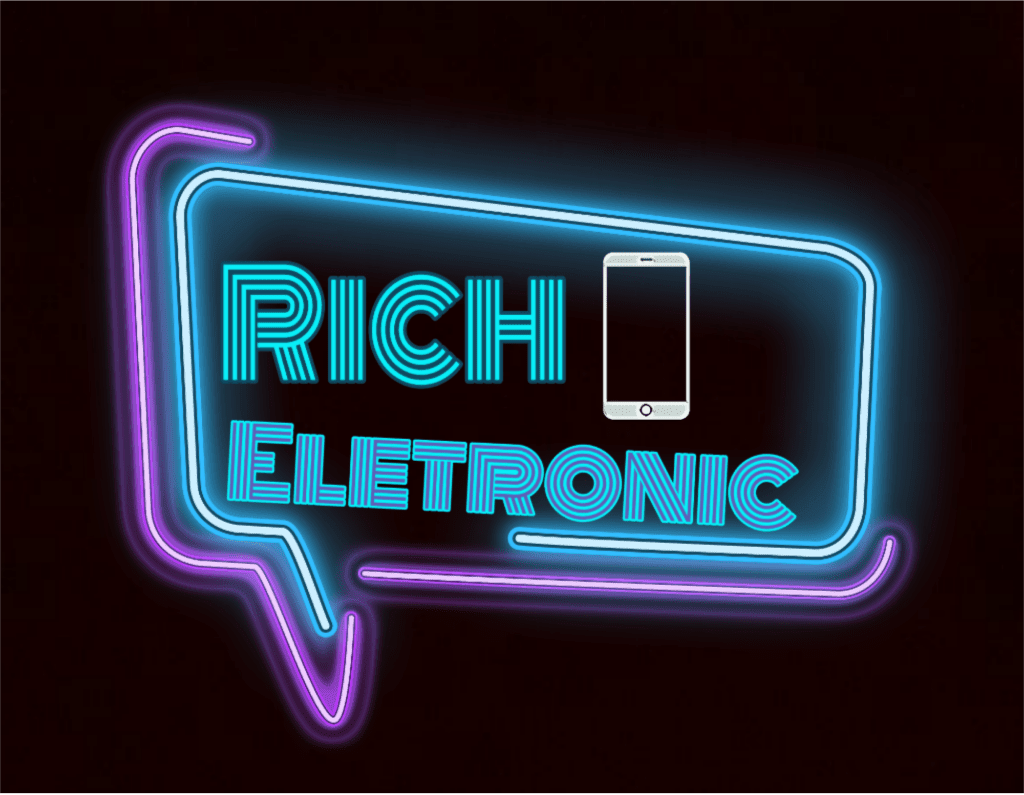 Rich Electronic