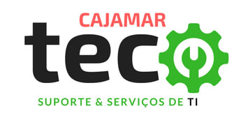 Cajamar Tec