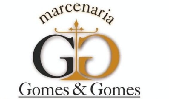 Gomes & Gomes Marcenaria