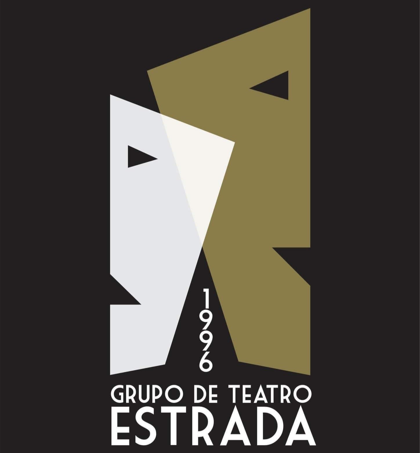 Grupo de Teatro Estrada - Teatro Estrada