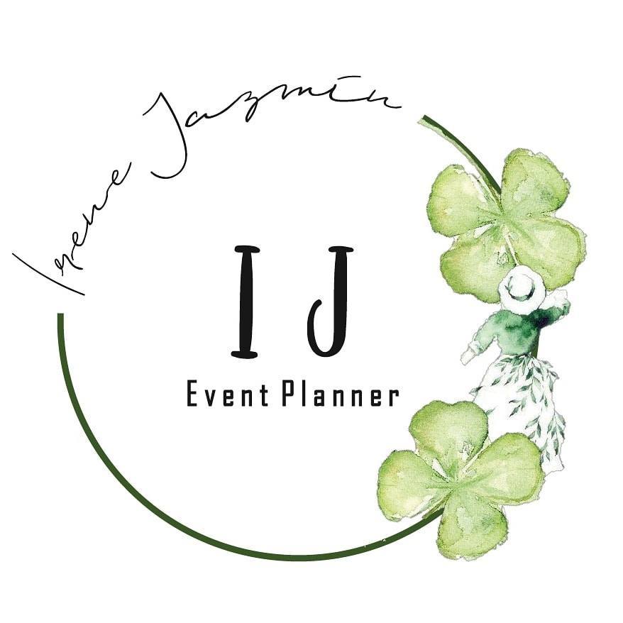 IJ Event Planner
