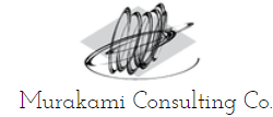 Murakami Consulting Co.
