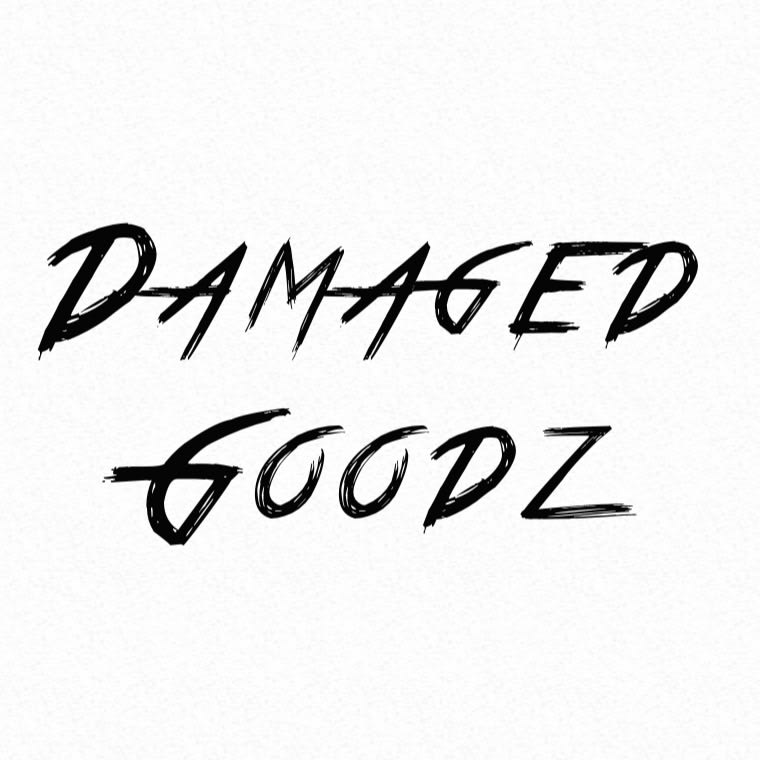 Damaged Goodz Apparel