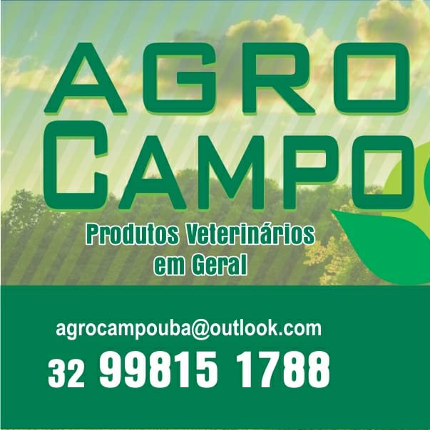 Agrocampo
