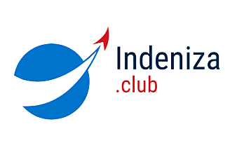 Indeniza Club