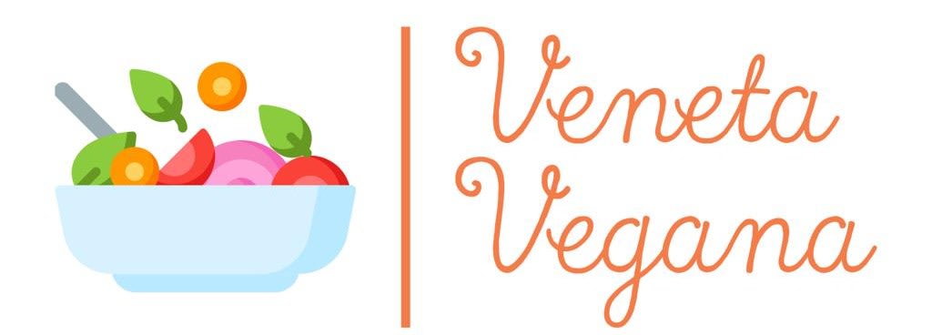 Veneta Vegana