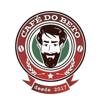 Café do Beto