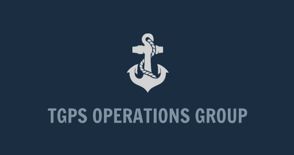 TGPS Operations Group Inc.