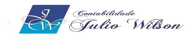 Escritório de Contabilidade Julio Wilson