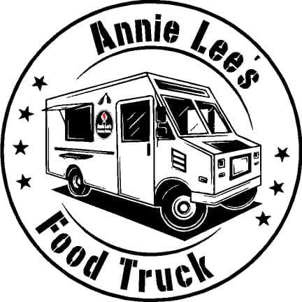 Annie Lee's Food Truck