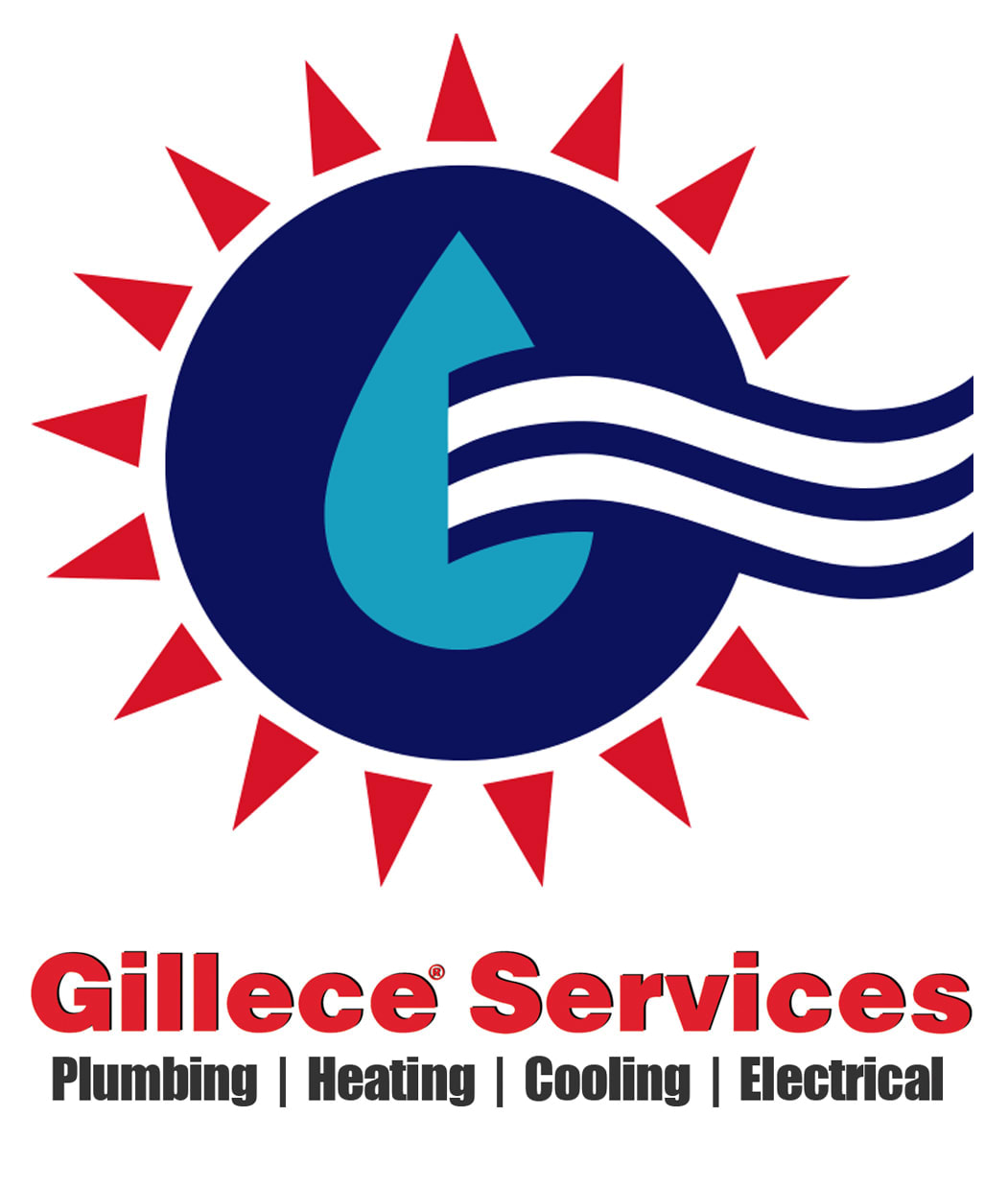 Gillece Services Positions