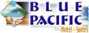 Blue Pacific Suites