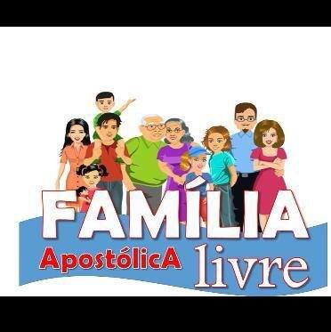 Família Apostólica Livre