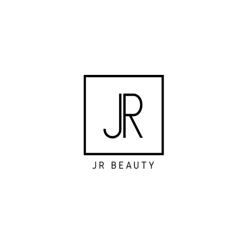 JR Beauty