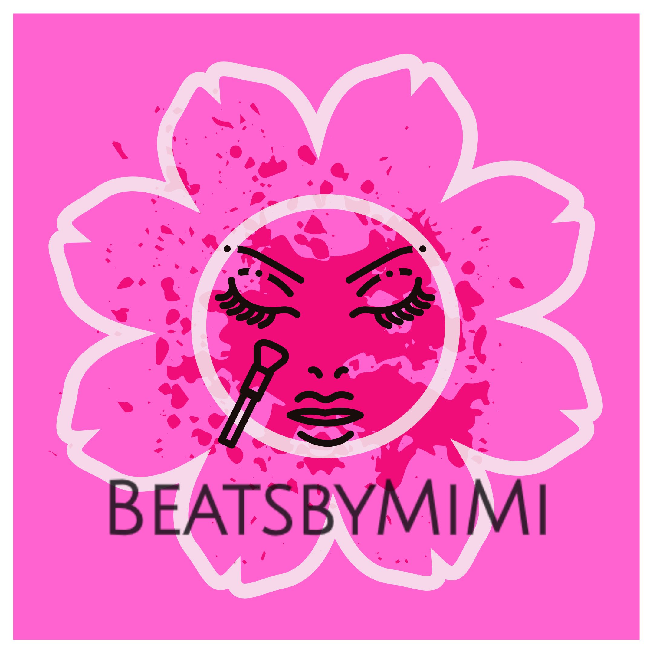BeatsbyMimi
