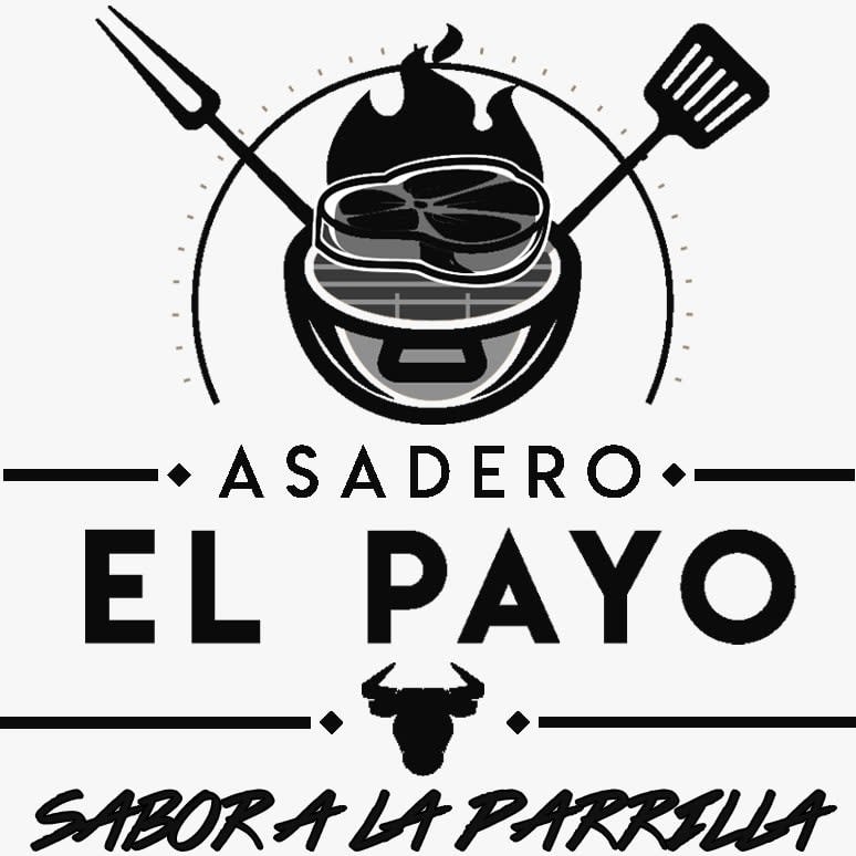 Asadero El Payo